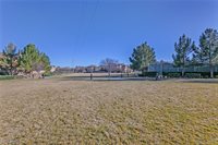501 Norcia Place, Henderson, NV 89011