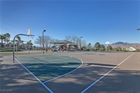 501 Norcia Place, Henderson, NV 89011