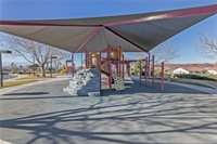 501 Norcia Place, Henderson, NV 89011