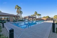 501 Norcia Place, Henderson, NV 89011