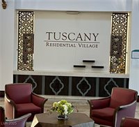 501 Norcia Place, Henderson, NV 89011