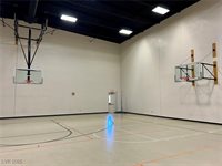 501 Norcia Place, Henderson, NV 89011