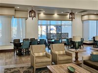 501 Norcia Place, Henderson, NV 89011