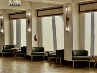 501 Norcia Place, Henderson, NV 89011