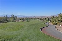 501 Norcia Place, Henderson, NV 89011