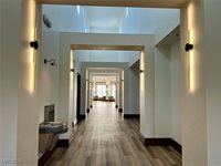 501 Norcia Place, Henderson, NV 89011