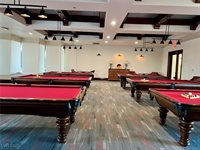 501 Norcia Place, Henderson, NV 89011