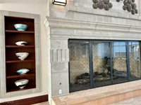 501 Norcia Place, Henderson, NV 89011