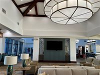 501 Norcia Place, Henderson, NV 89011