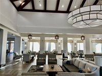 501 Norcia Place, Henderson, NV 89011