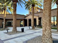 501 Norcia Place, Henderson, NV 89011