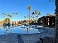 501 Norcia Place, Henderson, NV 89011