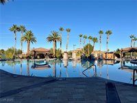 501 Norcia Place, Henderson, NV 89011