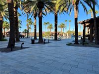 501 Norcia Place, Henderson, NV 89011