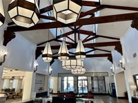 501 Norcia Place, Henderson, NV 89011