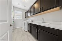 501 Norcia Place, Henderson, NV 89011