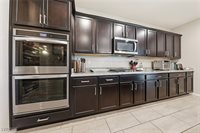 501 Norcia Place, Henderson, NV 89011