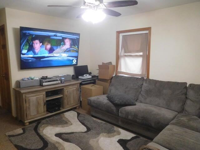 1617 Ohio St, Racine, WI 53405