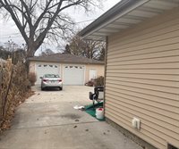 1617 Ohio St, Racine, WI 53405