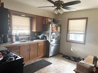 1617 Ohio St, Racine, WI 53405