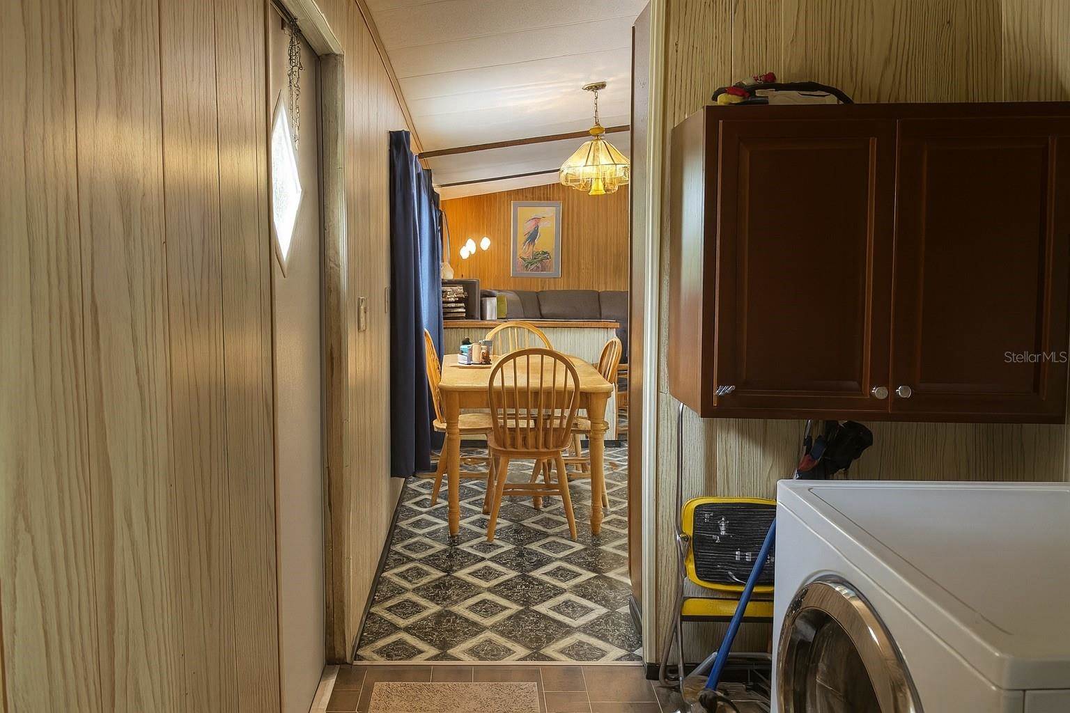 8348 Emmons Avenue, New Port Richey, FL 34653