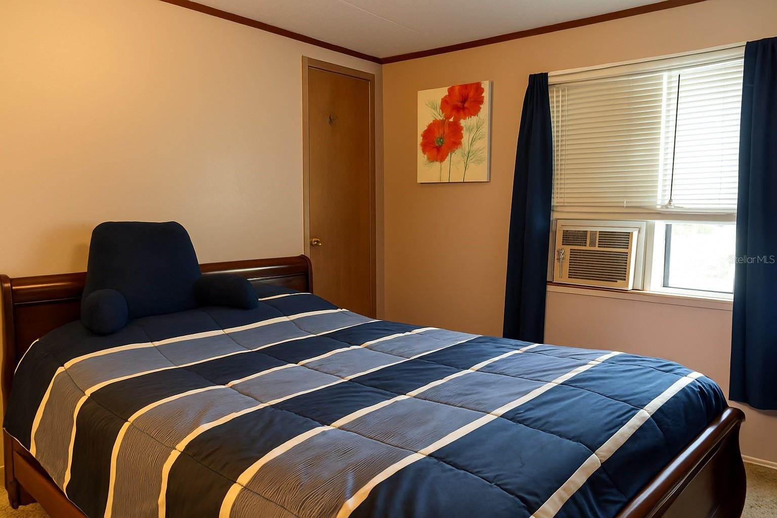 8348 Emmons Avenue, New Port Richey, FL 34653