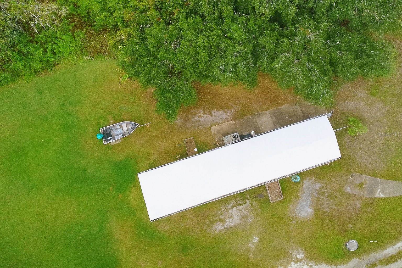 8348 Emmons Avenue, New Port Richey, FL 34653