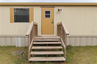 8348 Emmons Avenue, New Port Richey, FL 34653