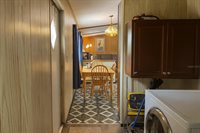 8348 Emmons Avenue, New Port Richey, FL 34653