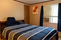 8348 Emmons Avenue, New Port Richey, FL 34653