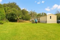 8348 Emmons Avenue, New Port Richey, FL 34653