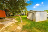 8348 Emmons Avenue, New Port Richey, FL 34653