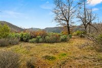 0 Jordan Hill Rd, Paradise, CA 95969