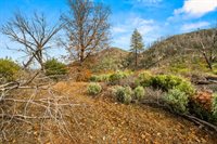 0 Jordan Hill Rd, Paradise, CA 95969