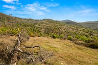 0 Jordan Hill Rd, Paradise, CA 95969