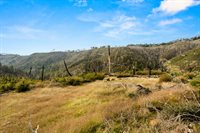 0 Jordan Hill Rd, Paradise, CA 95969