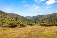 0 Jordan Hill Rd, Paradise, CA 95969