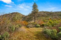 0 Jordan Hill Rd, Paradise, CA 95969