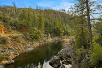 0 Jordan Hill Rd, Paradise, CA 95969