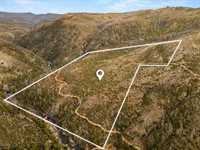 0 Jordan Hill Rd, Paradise, CA 95969