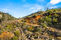 0 Jordan Hill Rd, Paradise, CA 95969