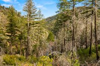 0 Jordan Hill Rd, Paradise, CA 95969