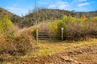 0 Jordan Hill Rd, Paradise, CA 95969