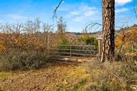 0 Jordan Hill Rd, Paradise, CA 95969