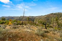 0 Jordan Hill Rd, Paradise, CA 95969