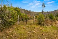 0 Jordan Hill Rd, Paradise, CA 95969