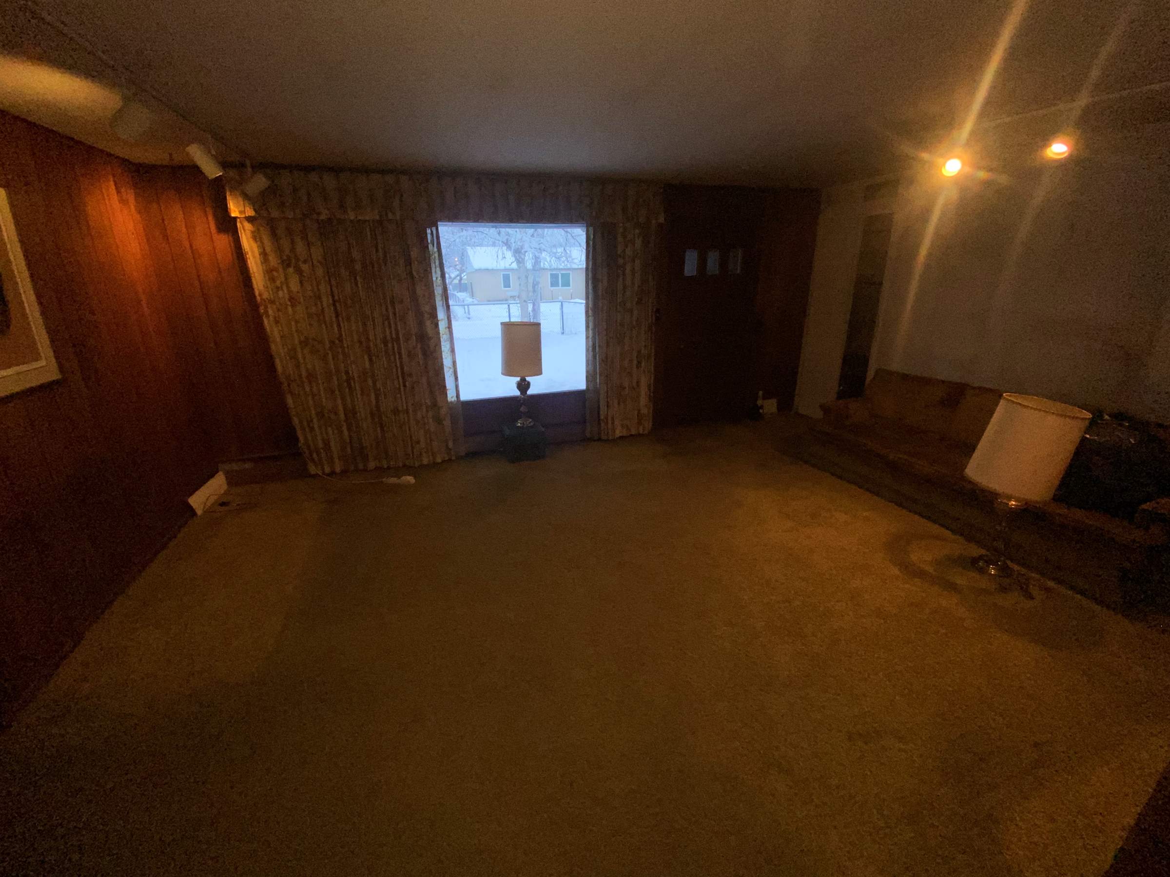 620 Bentley Drive, Fairbanks, AK 99701