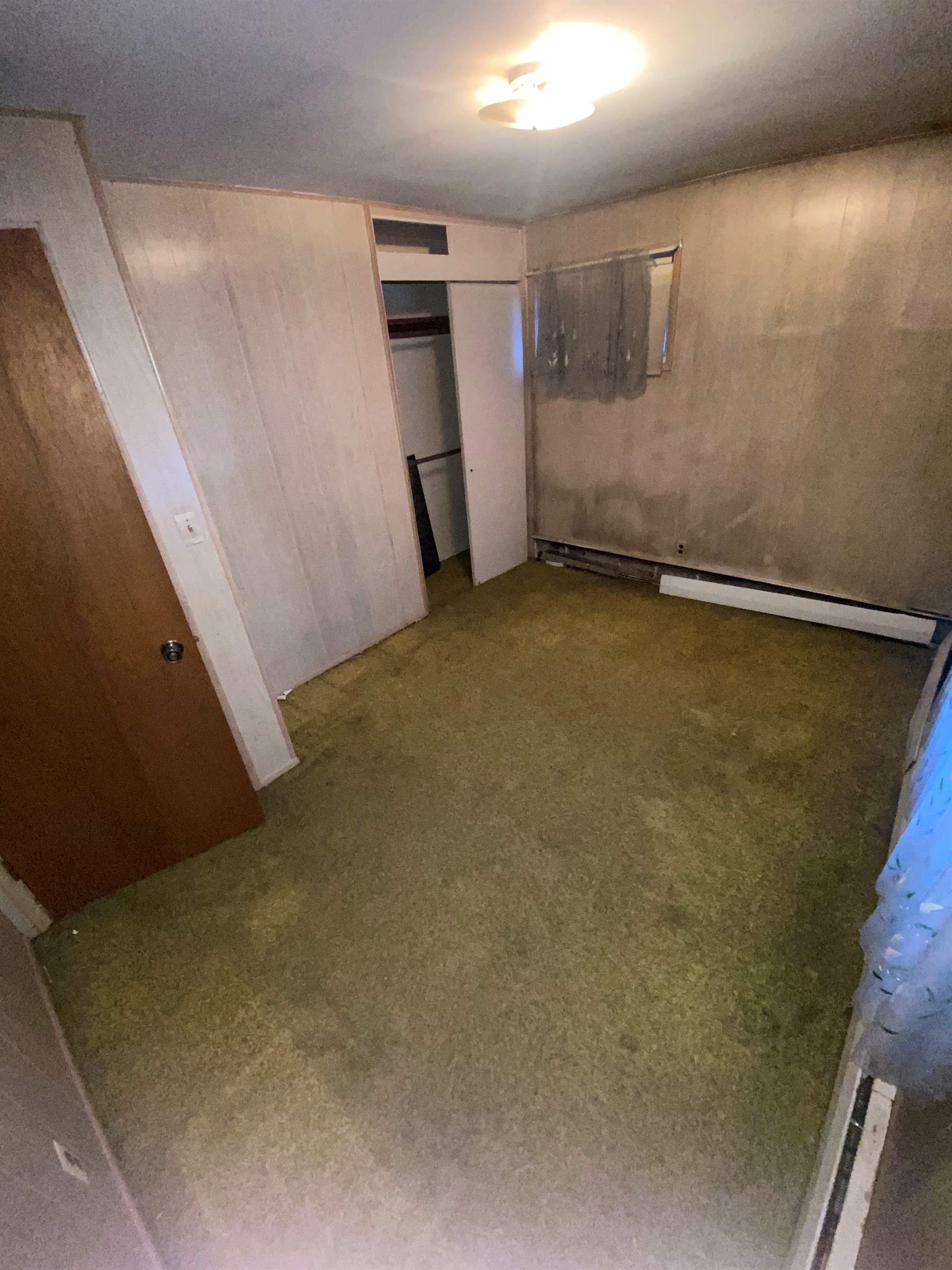 620 Bentley Drive, Fairbanks, AK 99701