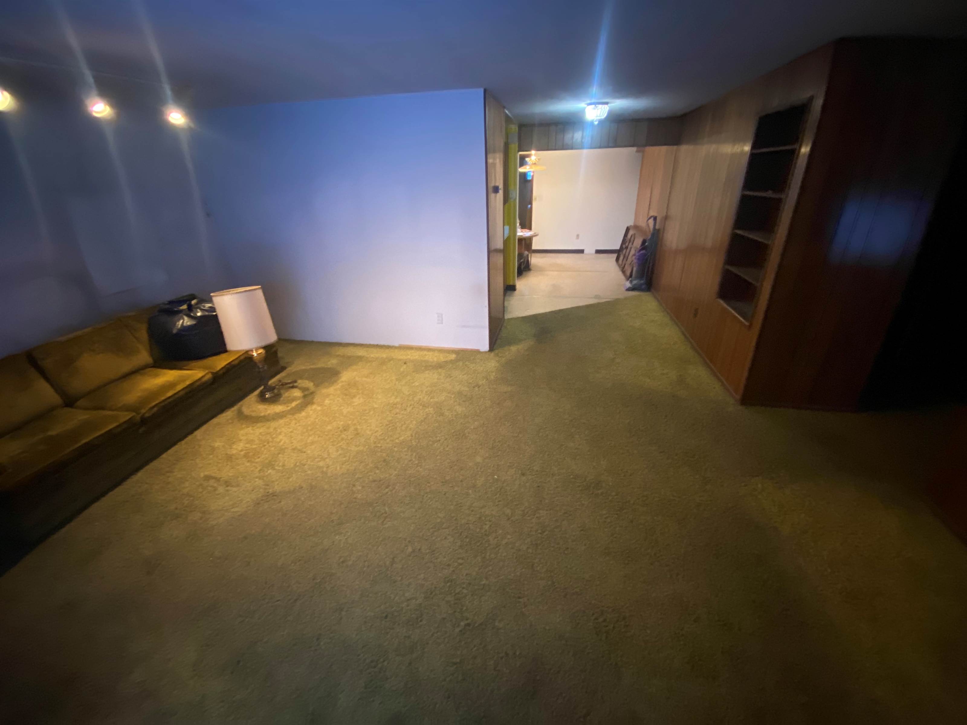 620 Bentley Drive, Fairbanks, AK 99701