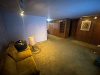 620 Bentley Drive, Fairbanks, AK 99701